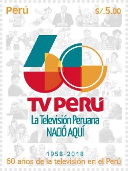 Peru TV