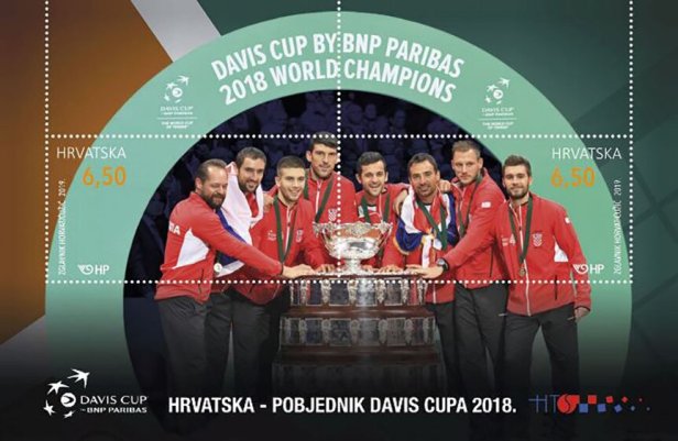 Croatia-Victory-at-2018-Davis-Cup