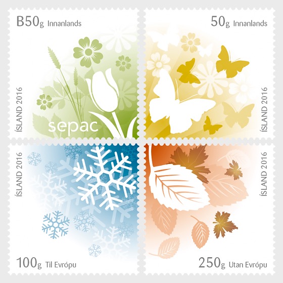 Iceland Seasons B4