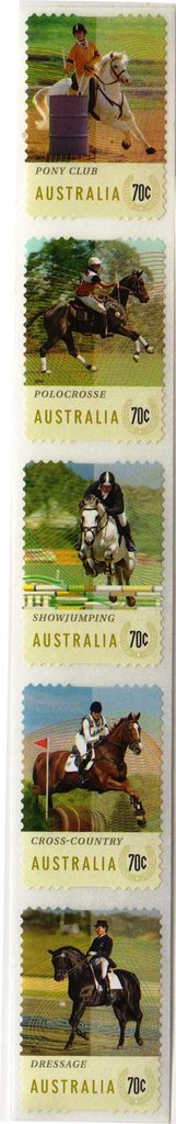 Self-Adhesive-Strip-Of-5