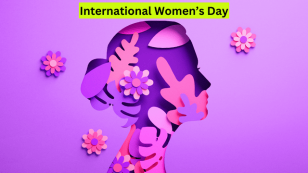 International Women’s Day 2024 – “Invest in Women : Accelerate Progress ...